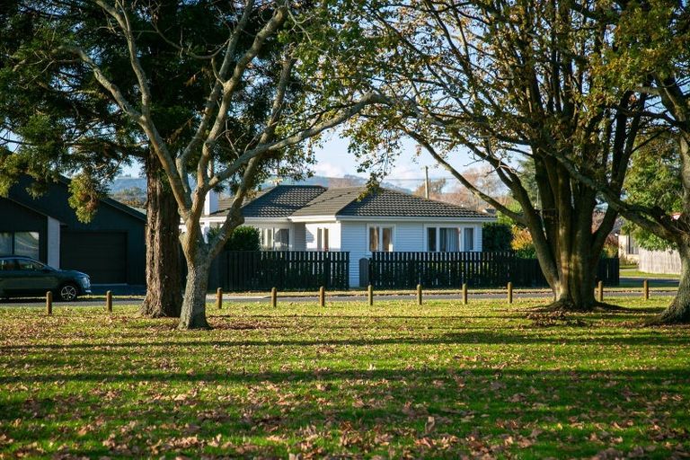 Photo of property in 53 Tennyson Street, Leamington, Cambridge, 3432