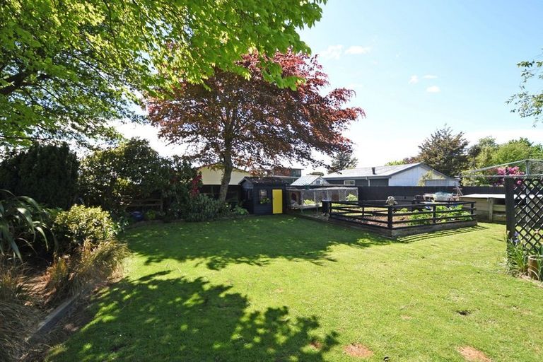 Photo of property in 202 Centre Street, Heidelberg, Invercargill, 9812