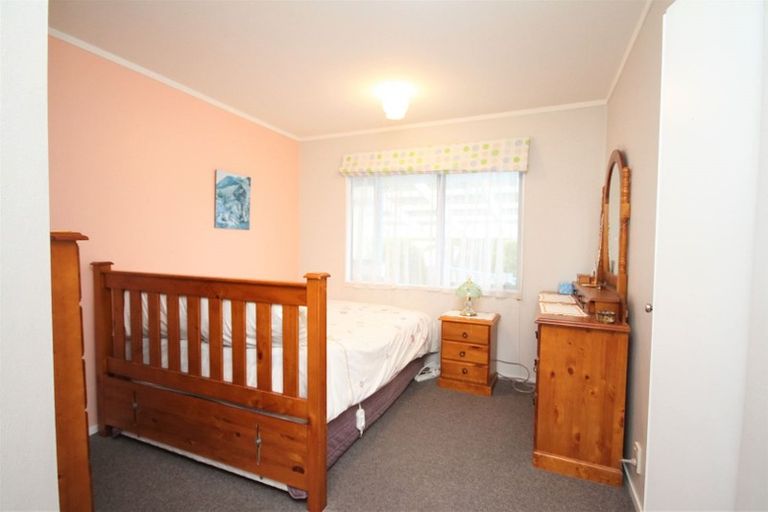 Photo of property in 8 Pickett Place, Waihi, 3610