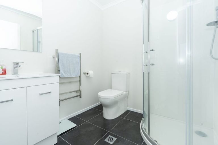 Photo of property in 14 Rebekah Crescent, Flagstaff, Hamilton, 3210