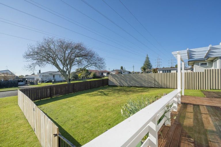 Photo of property in 2 Lisbon Street, Greerton, Tauranga, 3112