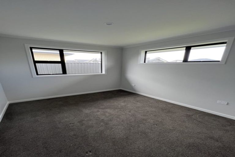 Photo of property in 183 John Street, Heidelberg, Invercargill, 9812