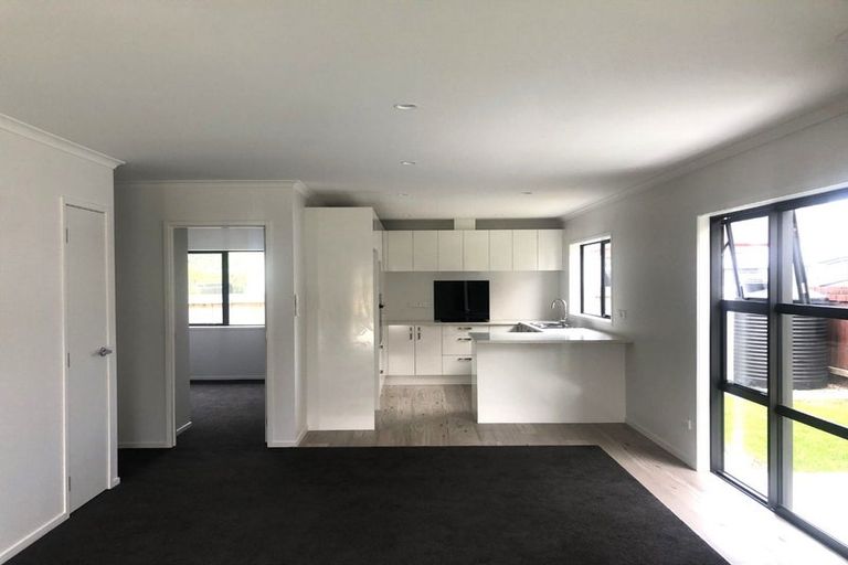 Photo of property in 1/39 Kowhai Street, Hamilton Lake, Hamilton, 3204