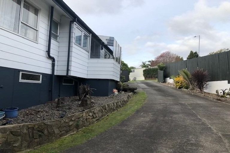 Photo of property in 26 Achilles Crescent, Welcome Bay, Tauranga, 3112