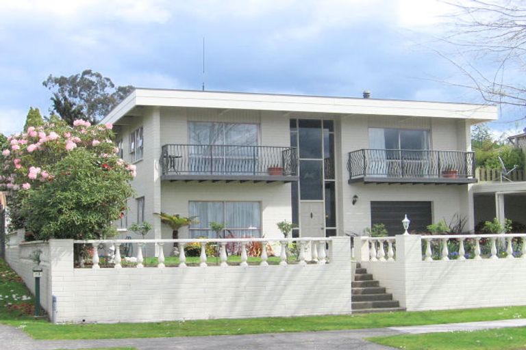 Photo of property in 75 Pegasus Drive, Sunnybrook, Rotorua, 3015