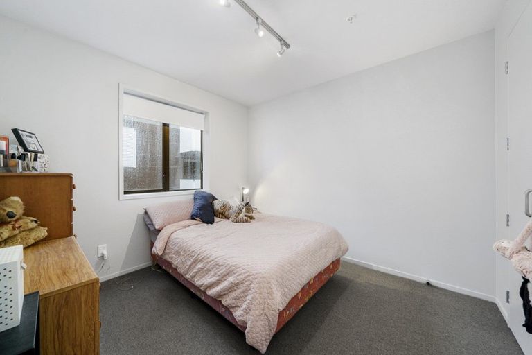 Photo of property in Detroit Apartments, 204/181 Tasman Street, Mount Cook, Wellington, 6021