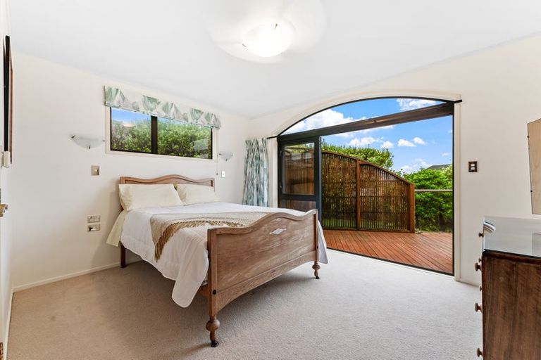 Photo of property in 635 Mahurangi East Road, Algies Bay, Warkworth, 0920