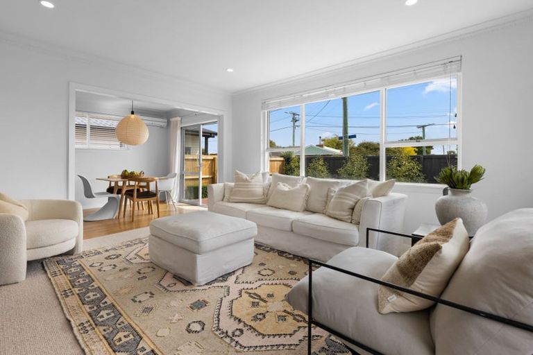 Photo of property in 1/294a Westminster Street, Mairehau, Christchurch, 8013