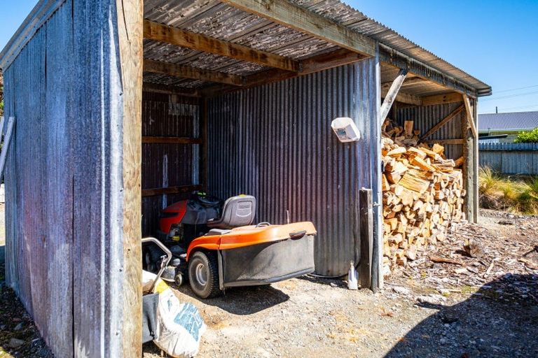 Photo of property in 35 Gartartan Road, Tinwald, Ashburton, 7774