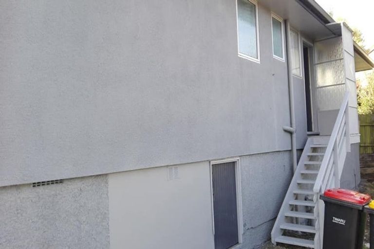 Photo of property in 1 Glenview Terrace, Highfield, Timaru, 7910