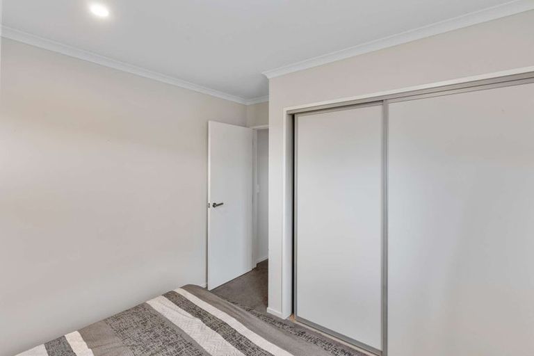 Photo of property in 52 Lucca Crescent, Rolleston, 7615