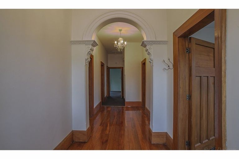 Photo of property in 30a Newton Street, Watlington, Timaru, 7910