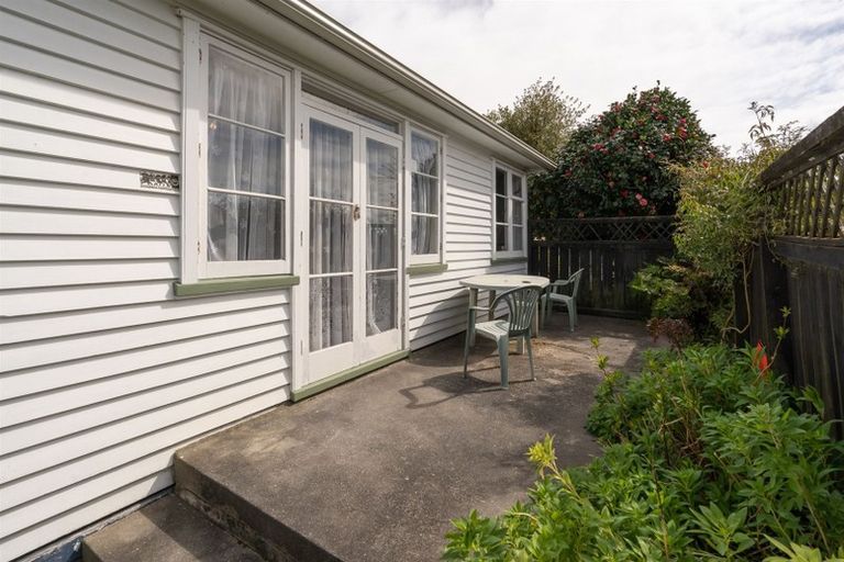 Photo of property in 3 Armitage Place, Fairfield, Hamilton, 3214