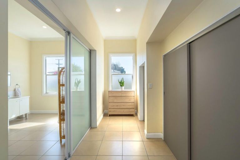 Photo of property in 151 Pembroke Street, Carterton, 5713