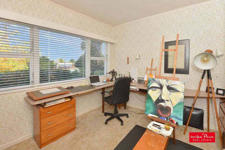 Photo of property in 129 Onerahi Road, Onerahi, Whangarei, 0110