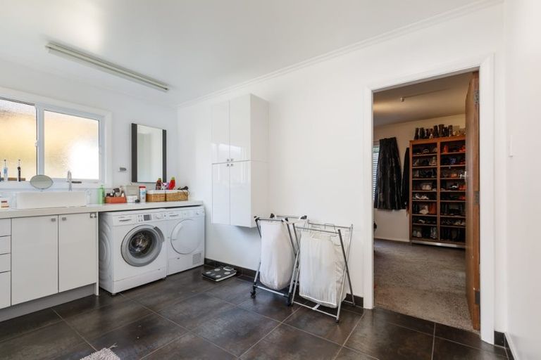 Photo of property in 7 Krishna Way, Khandallah, Wellington, 6035