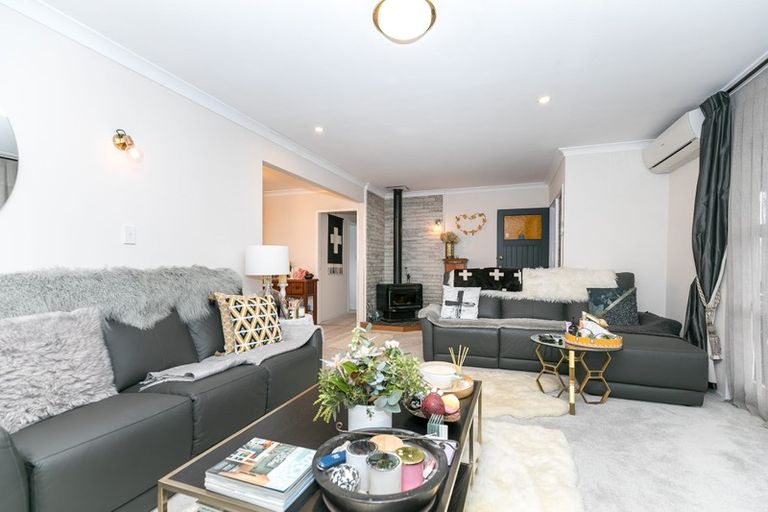 Photo of property in 39 Newton Street, Ngaruawahia, 3720