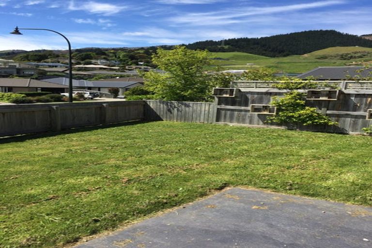 Photo of property in 81 Washbourn Drive, Richmond, 7020