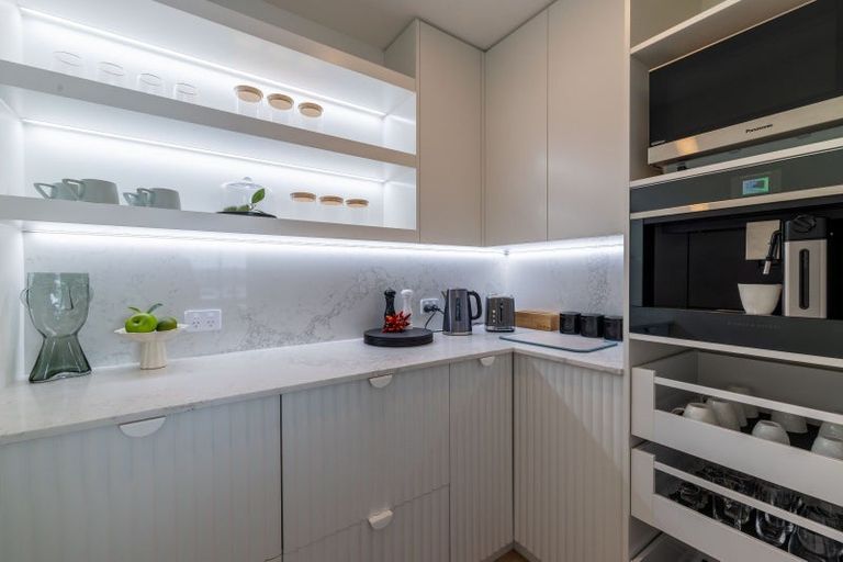 Photo of property in 19a Lakeside Drive, Pegasus, 7612