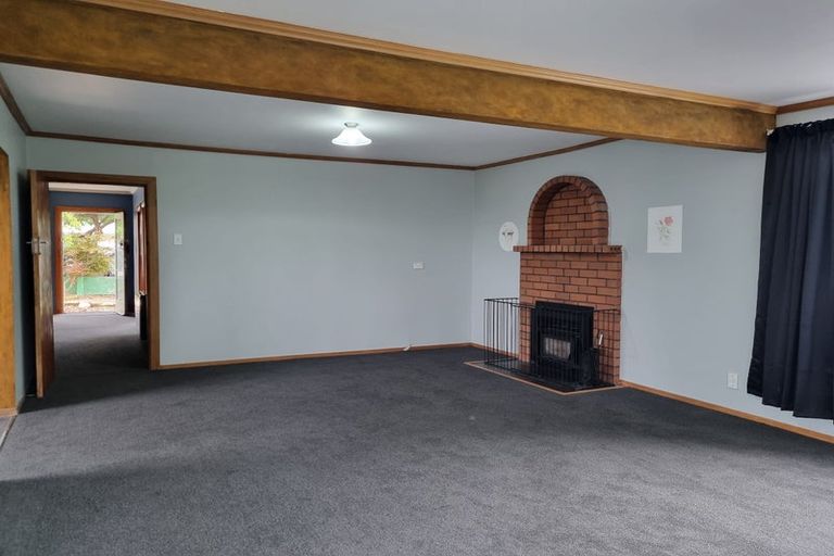 Photo of property in 23 Cambridge Street, Kensington, Timaru, 7910