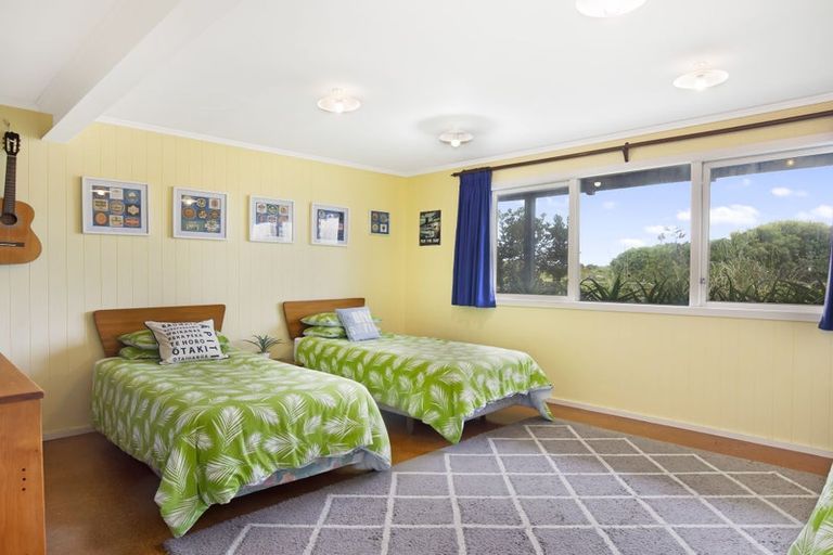 Photo of property in 2a Marine Parade, Otaki Beach, Otaki, 5512
