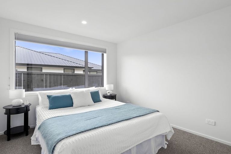 Photo of property in 147 Wingatui Road, Mosgiel, 9024