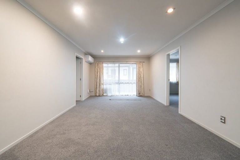 Photo of property in 7d Bleakley Place, Hillcrest, Hamilton, 3216