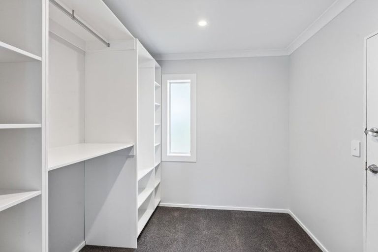 Photo of property in 8 Millvale Street, Waikanae, 5036