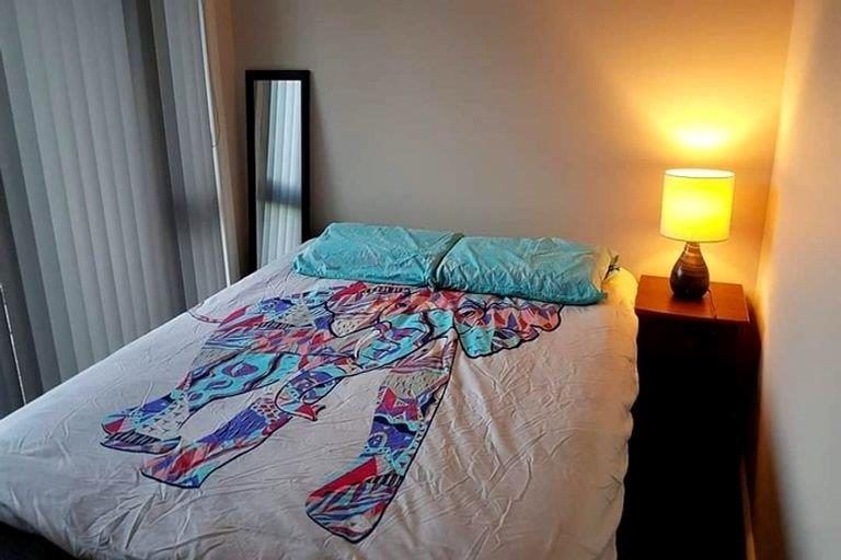 Photo of property in 46 Philpotts Road, Mairehau, Christchurch, 8052