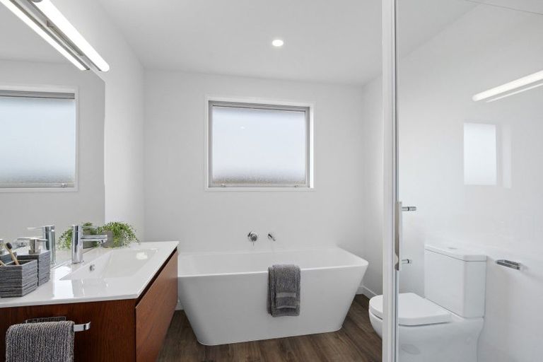 Photo of property in 10 Makonui Road, Lincoln, 7608