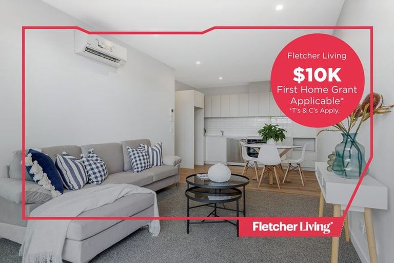 Photo of property in 103/157 Rockfield Road, Penrose, Auckland, 1061