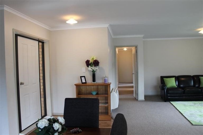 Photo of property in 60 Mcquarrie Street, Kingswell, Invercargill, 9812