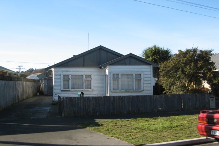 Photo of property in 9 Baker Street, New Brighton, Christchurch, 8083