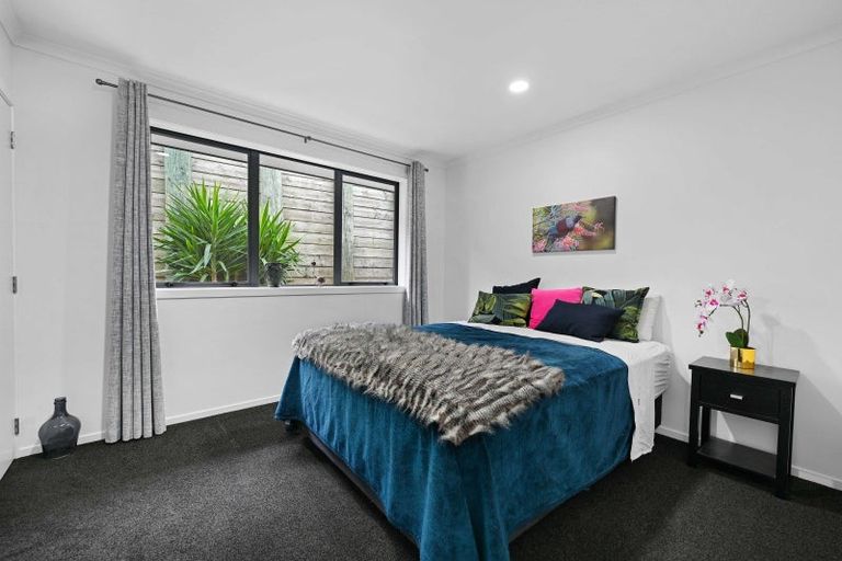 Photo of property in 5 Millennium Heights, Flagstaff, Hamilton, 3210