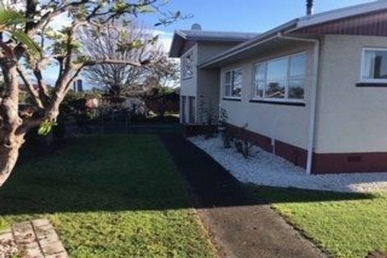 Photo of property in 146 Nayland Road, Stoke, Nelson, 7011