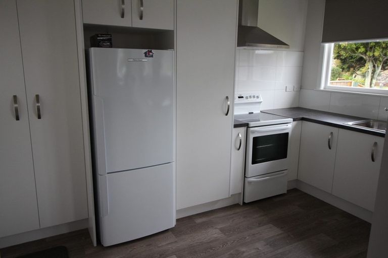 Photo of property in 20 Trent Avenue, Hokowhitu, Palmerston North, 4410