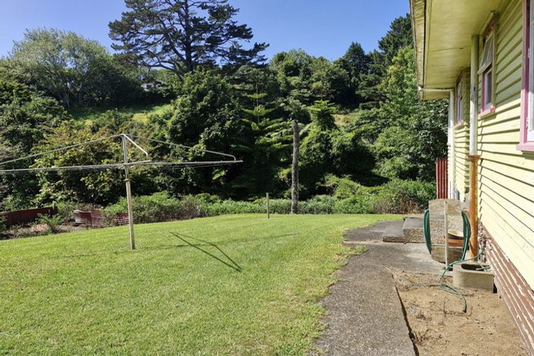 Photo of property in 17a Pembroke Street, Westown, New Plymouth, 4310