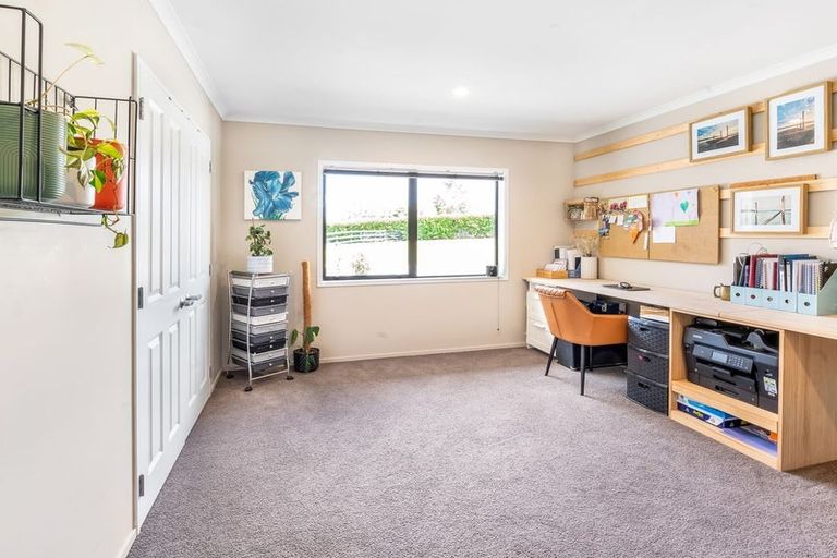 Photo of property in 48 Travers Road, Te Kauwhata, 3782