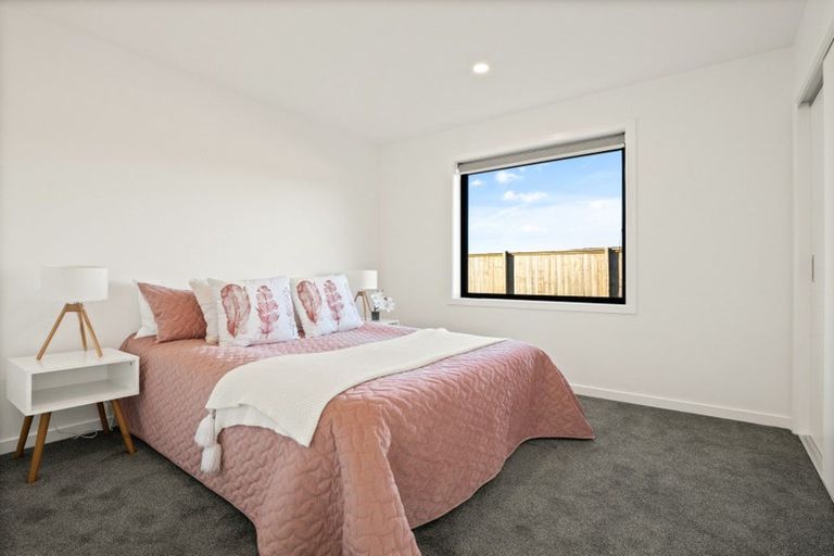 Photo of property in 30 Armadale Street, Mosgiel, 9024