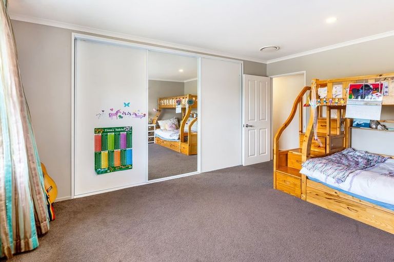 Photo of property in 48 Travers Road, Te Kauwhata, 3782