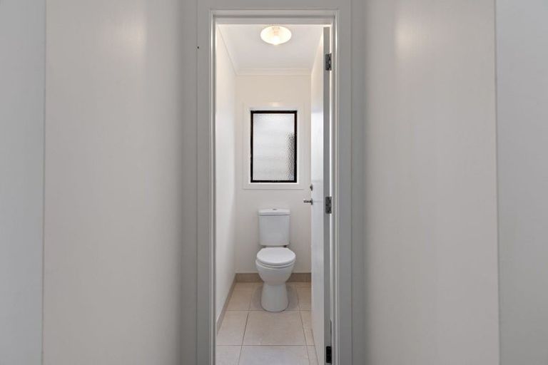 Photo of property in 64 Vogel Street, Roslyn, Palmerston North, 4414