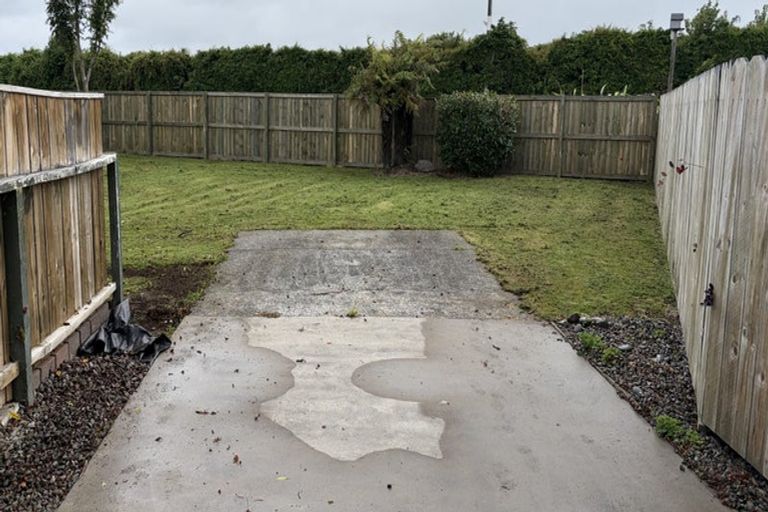 Photo of property in 16a Baxter Place, Owhata, Rotorua, 3010