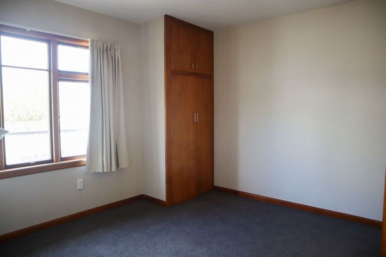 Photo of property in 20 Mavin Road, Hoon Hay, Christchurch, 8025