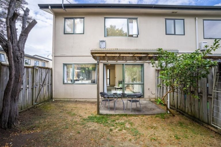 Photo of property in Casa Bella, 20/427 Albany Highway, Albany, Auckland, 0632