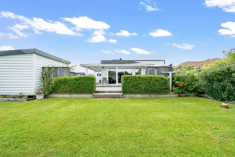 Photo of property in 29 Venus Street, Georgetown, Invercargill, 9812