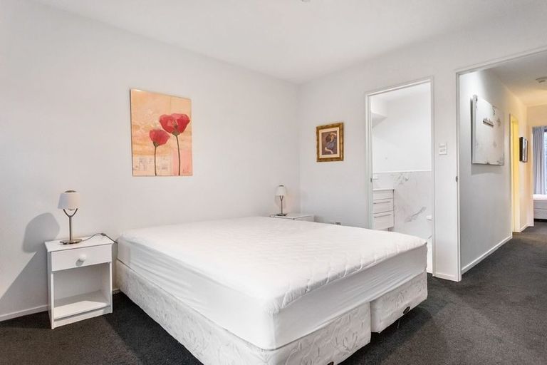 Photo of property in 19/10 Cleveland Road, Parnell, Auckland, 1052