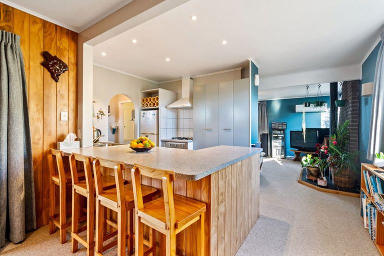 Photo of property in 82 Corks Road, Tikipunga, Whangarei, 0112