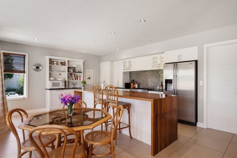 Photo of property in 816 Mill Road, Ohoka, Rangiora, 7475