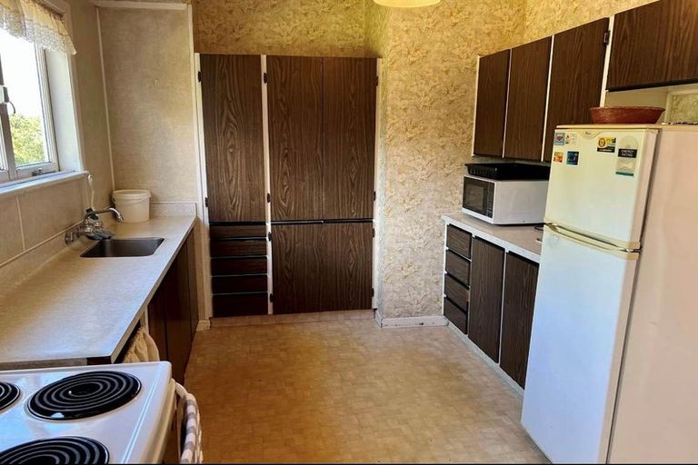 Photo of property in 9 Vogel Street, Kawakawa, 0210