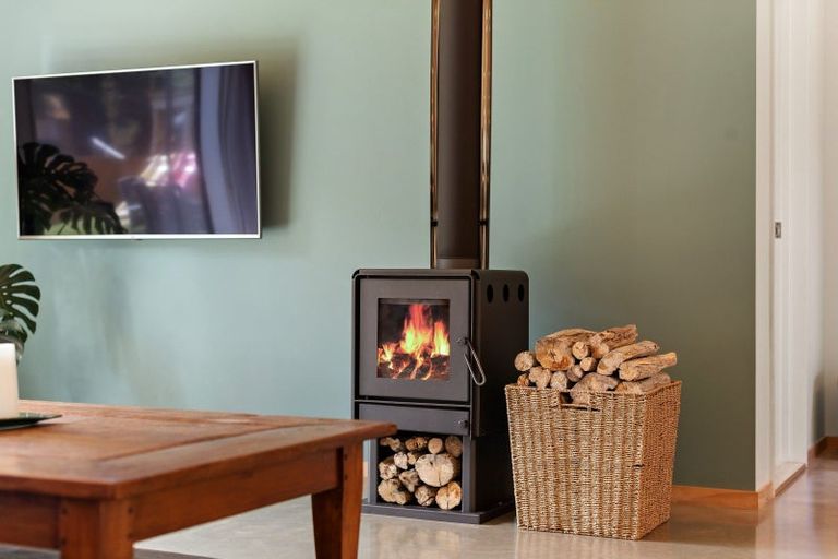 Photo of property in 5 Lakefield Close, Kingston, Athol, 9793